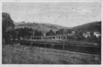 2n27sw1_1928_Kleinbahn Bruecke_v.jpg